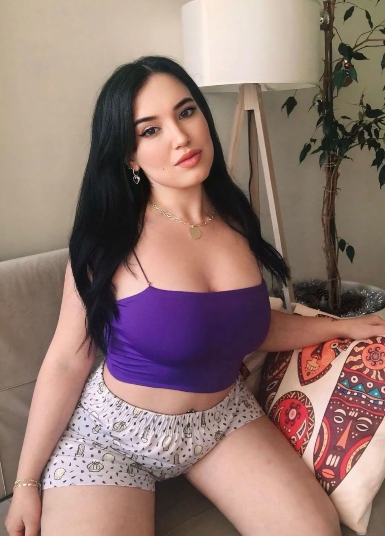 Eskişehir Escort