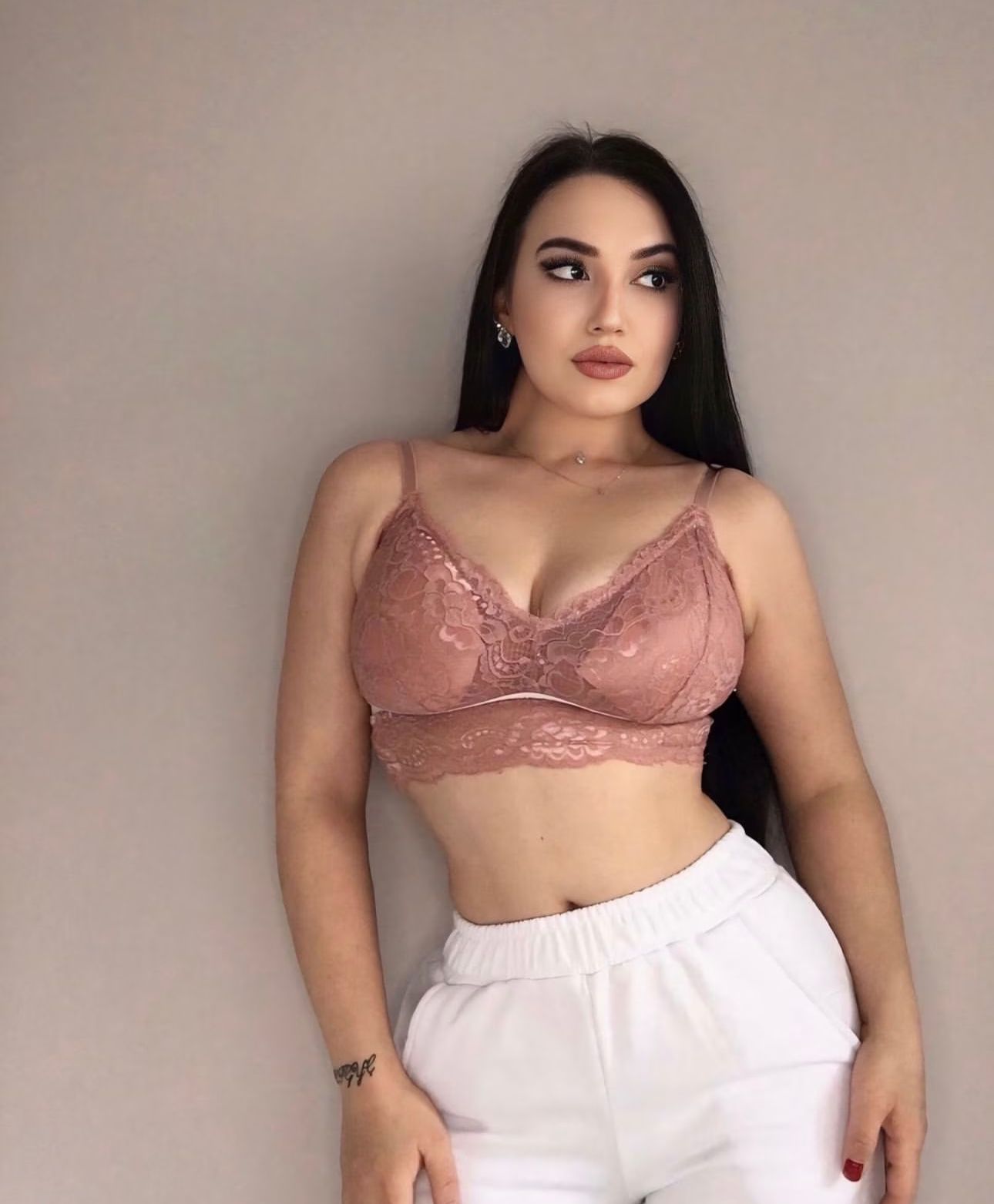 Eskişehir Escort
