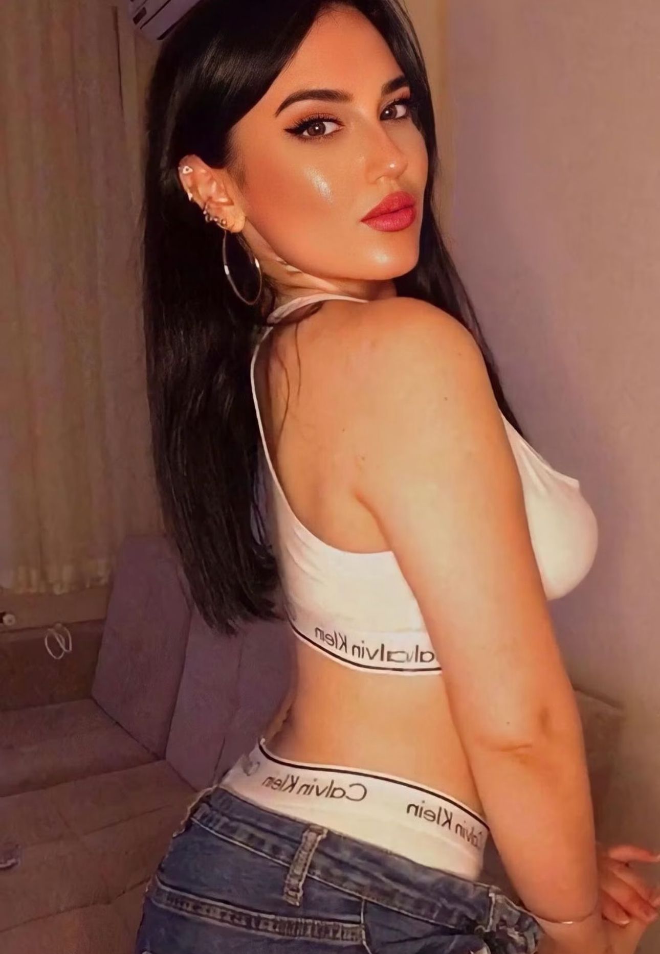 Eskişehir Escort