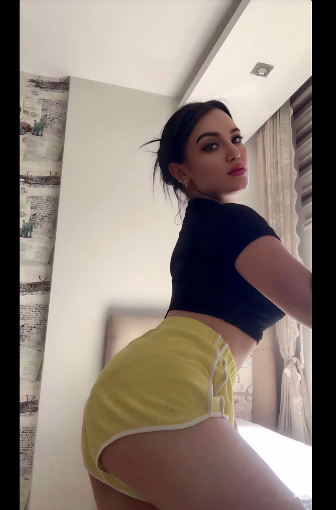 Eskişehir Escort