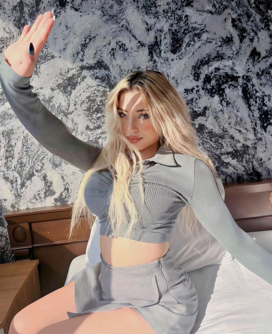 Eskişehir Escort