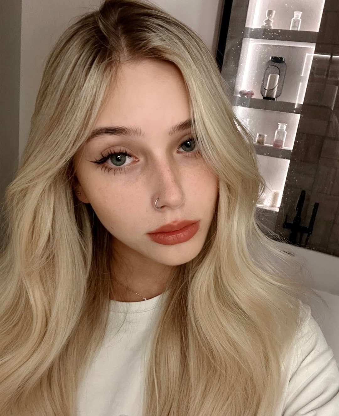 Eskişehir Escort