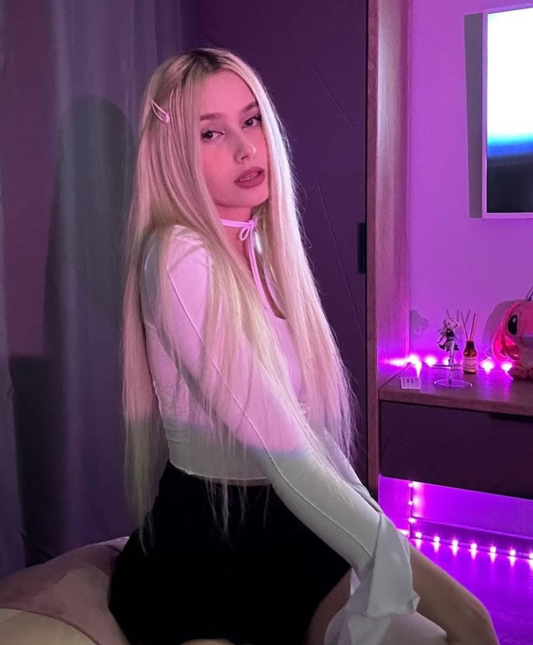 Eskişehir Escort