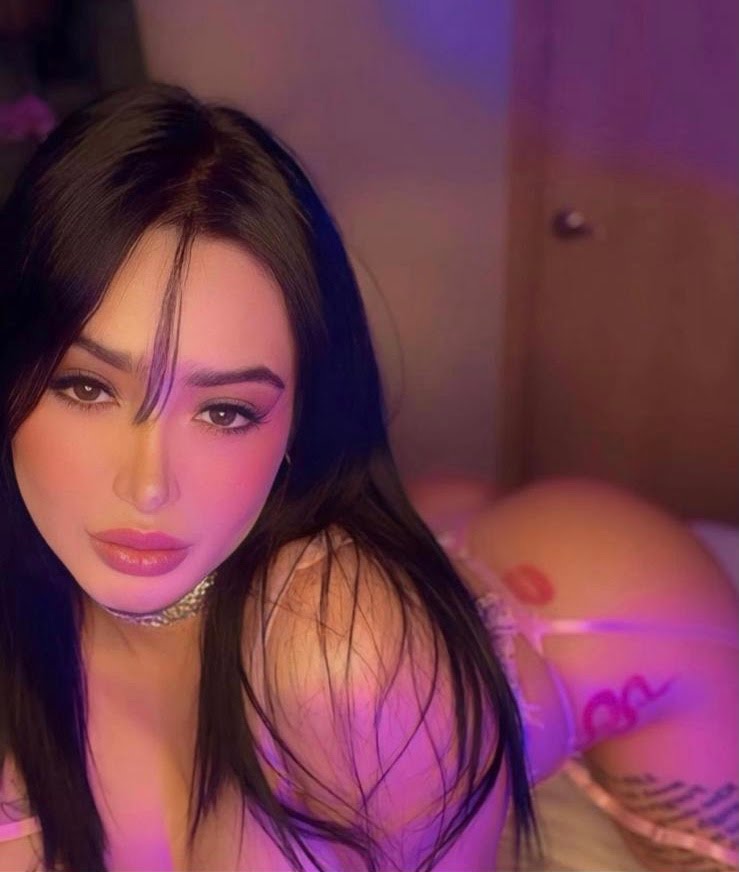 Eskişehir Escort