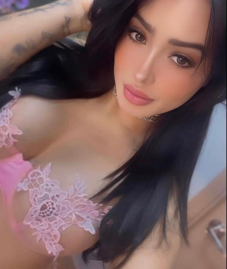 Eskişehir Escort